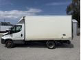 IVECO DAILY 2016/2 - 6