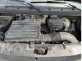 IVECO DAILY 2016/2 - 7