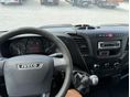 IVECO DAILY 2016/2 - 8