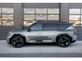 KIA EV9 2026/3 - 2