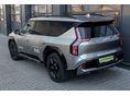 KIA EV9 2026/3 - 3