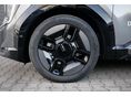KIA EV9 2026/3 - 4