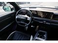 KIA EV9 2026/3 - 6