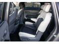KIA EV9 2026/3 - 9