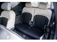 KIA EV9 2026/3 - 10