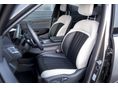 KIA EV9 2026/3 - 5
