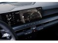 KIA EV9 2026/3 - 7