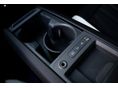 KIA EV9 2026/3 - 8