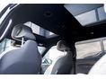 KIA EV9 2026/3 - 11
