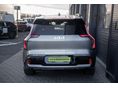 KIA EV9 2026/3 - 12