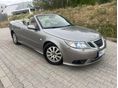 SAAB 9-3 2008/4 - 2