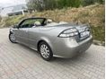 SAAB 9-3 2008/4 - 3