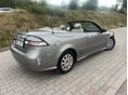 SAAB 9-3 2008/4 - 4