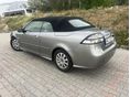 SAAB 9-3 2008/4 - 5