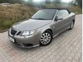 SAAB 9-3 2008/4 - 6