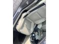 SAAB 9-3 2008/4 - 7