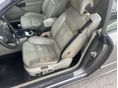 SAAB 9-3 2008/4 - 8