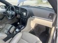 SAAB 9-3 2008/4 - 9