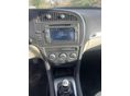 SAAB 9-3 2008/4 - 10