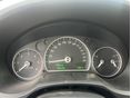 SAAB 9-3 2008/4 - 11