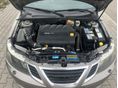 SAAB 9-3 2008/4 - 12