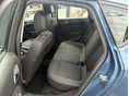 OPEL ASTRA J 2013/11 - 8