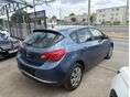 OPEL ASTRA J 2013/11 - 5