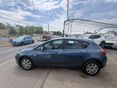 OPEL ASTRA J 2013/11 - 4