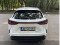 LEXUS NX 2023/3 - 5