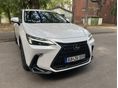 LEXUS NX 2023/3 - 8
