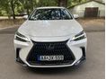 LEXUS NX 2023/3 - 9
