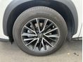 LEXUS NX 2023/3 - 11