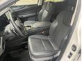 LEXUS NX 2023/3 - 13