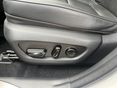 LEXUS NX 2023/3 - 14