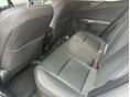 LEXUS NX 2023/3 - 15
