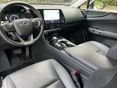 LEXUS NX 2023/3 - 16