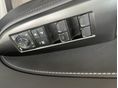 LEXUS NX 2023/3 - 17