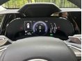 LEXUS NX 2023/3 - 19