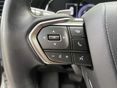LEXUS NX 2023/3 - 20