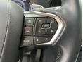 LEXUS NX 2023/3 - 21