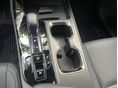 LEXUS NX 2023/3 - 22