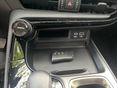 LEXUS NX 2023/3 - 23