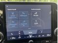 LEXUS NX 2023/3 - 24
