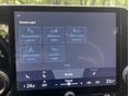 LEXUS NX 2023/3 - 25