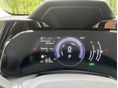 LEXUS NX 2023/3 - 26