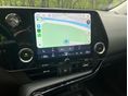 LEXUS NX 2023/3 - 27