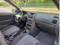 OPEL ASTRA G 2000 - 5