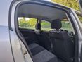 OPEL ASTRA G 2000 - 6