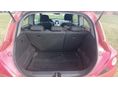 OPEL CORSA D 2012/3 - 8