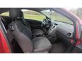 OPEL CORSA D 2012/3 - 7